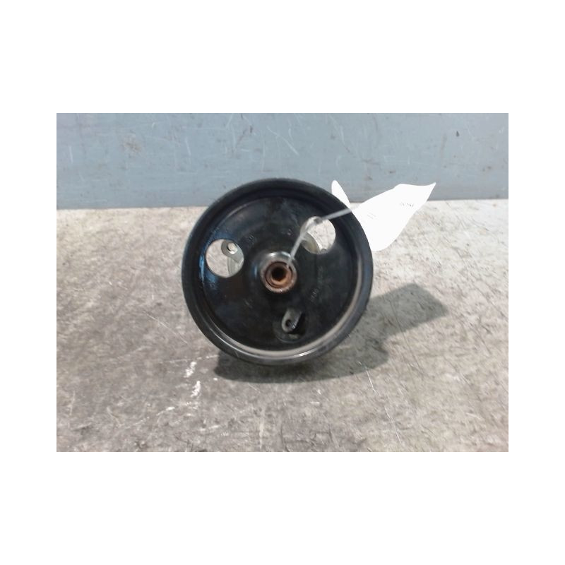 POMPE DIRECTION ASSISTEE RENAULT MEGANE I PH2 99-02