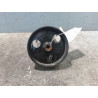 POMPE DIRECTION ASSISTEE RENAULT MEGANE I PH2 99-02