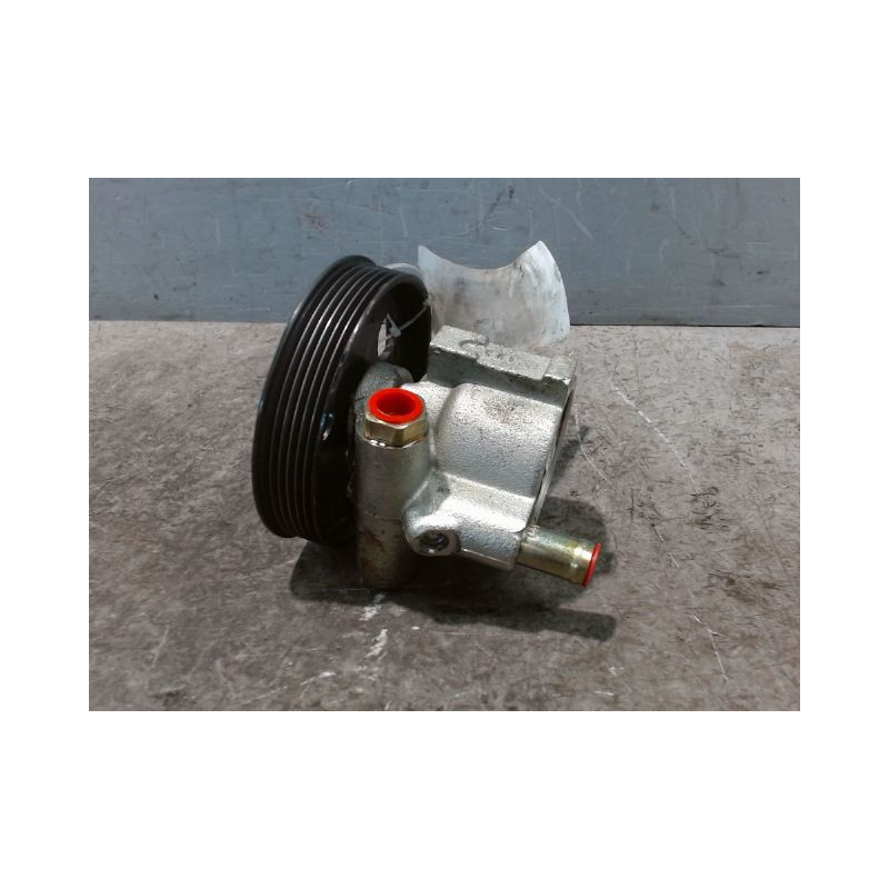 POMPE DIRECTION ASSISTEE RENAULT MEGANE I PH2 99-02