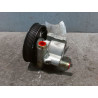POMPE DIRECTION ASSISTEE RENAULT MEGANE I PH2 99-02