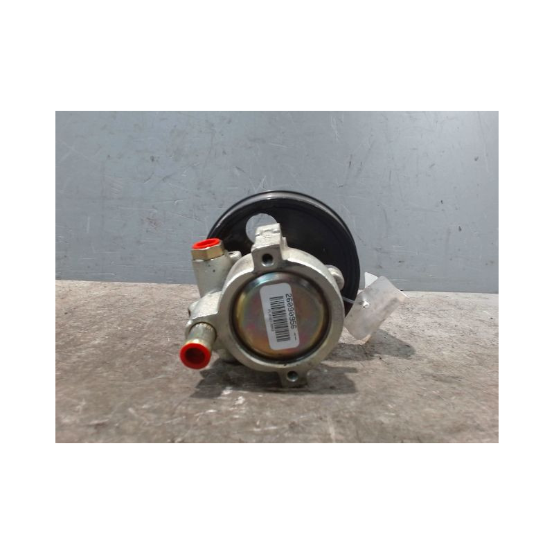 POMPE DIRECTION ASSISTEE RENAULT MEGANE I PH2 99-02
