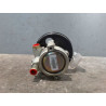 POMPE DIRECTION ASSISTEE RENAULT MEGANE I PH2 99-02