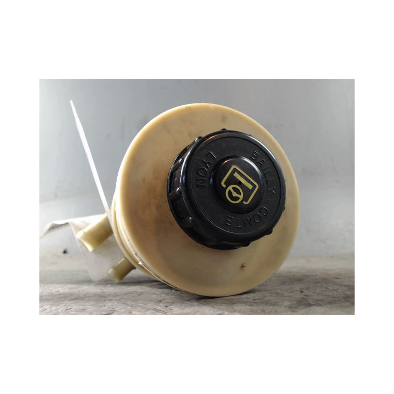 RESERVOIR POMPE DIRECTION RENAULT MEGANE I PH2 99-02