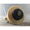RESERVOIR POMPE DIRECTION RENAULT MEGANE I PH2 99-02