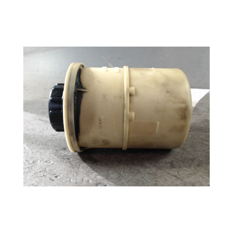 RESERVOIR POMPE DIRECTION RENAULT MEGANE I PH2 99-02
