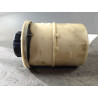 RESERVOIR POMPE DIRECTION RENAULT MEGANE I PH2 99-02