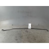 BEQUILLE CAPOT RENAULT MEGANE I PH2 99-02