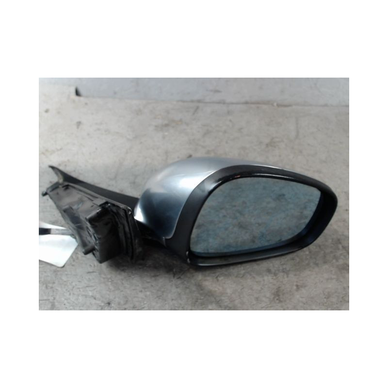 RETROVISEUR EXTERIEUR ELECTRIQUE DROIT ALFA ROMEO GUILIETTA 2010-