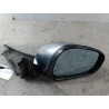 RETROVISEUR EXTERIEUR ELECTRIQUE DROIT ALFA ROMEO GUILIETTA 2010-
