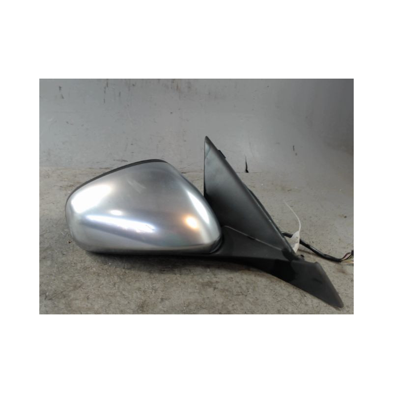 RETROVISEUR EXTERIEUR ELECTRIQUE DROIT ALFA ROMEO GUILIETTA 2010-