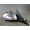 RETROVISEUR EXTERIEUR ELECTRIQUE DROIT ALFA ROMEO GUILIETTA 2010-