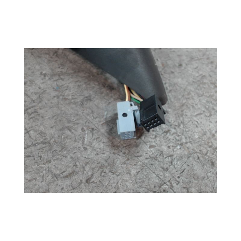 RETROVISEUR EXTERIEUR ELECTRIQUE DROIT ALFA ROMEO GUILIETTA 2010-