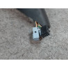 RETROVISEUR EXTERIEUR ELECTRIQUE DROIT ALFA ROMEO GUILIETTA 2010-
