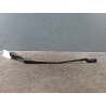 BRAS ESSUIE-GLACE AVANT DROIT FORD FOCUS BREAK 2005-