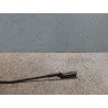 BRAS ESSUIE-GLACE AVANT DROIT FORD FOCUS BREAK 2005-