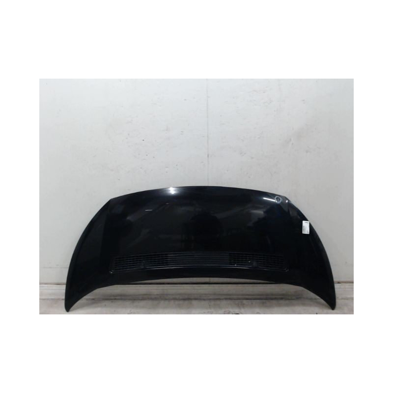 CAPOT CITROEN JUMPY TOLE 2004-