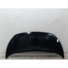 CAPOT CITROEN JUMPY TOLE 2004-