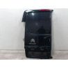 PORTE BATTANTE ARRIERE GAUCHE CITROEN JUMPY TOLE 2004-