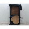PORTE BATTANTE ARRIERE GAUCHE CITROEN JUMPY TOLE 2004-