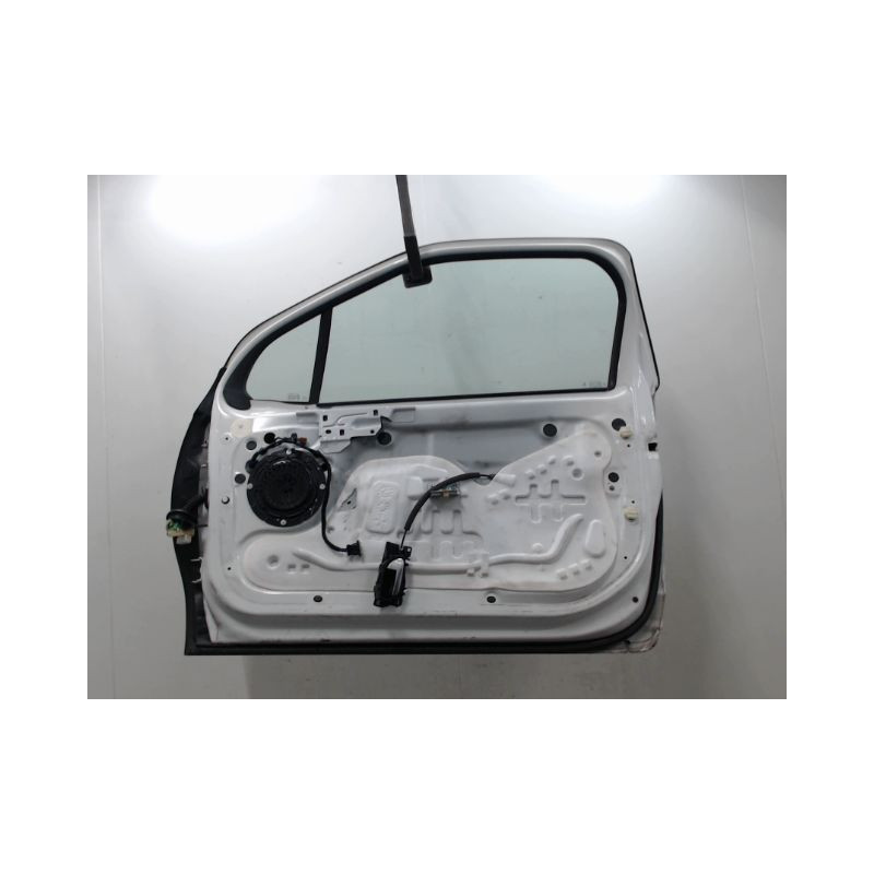 PORTE AVANT DROIT CITROEN DS3 Phase 1 (A55) 2009-2014