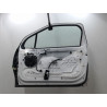 PORTE AVANT DROIT CITROEN DS3 Phase 1 (A55) 2009-2014