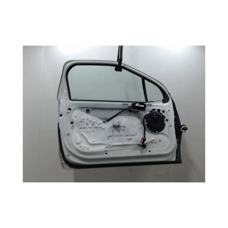 PORTE AVANT GAUCHE CITROEN DS3 Phase 1 (A55) 2009-2014