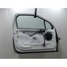 PORTE AVANT GAUCHE CITROEN DS3 Phase 1 (A55) 2009-2014