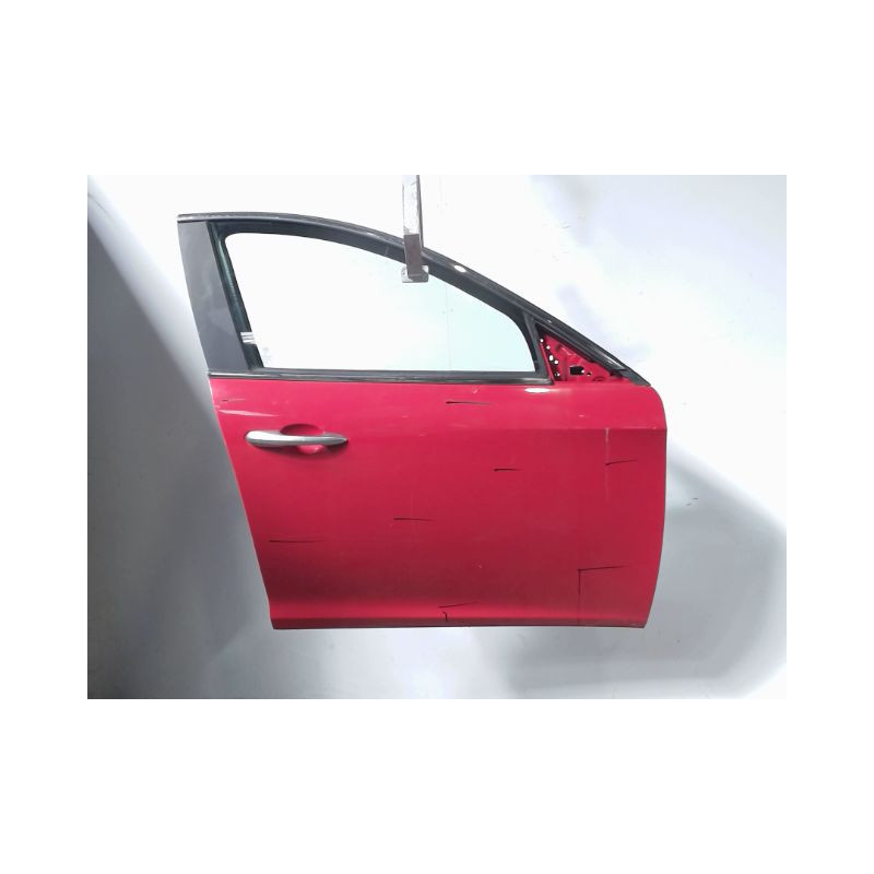 PORTE AVANT DROIT ALFA ROMEO GUILIETTA 2010-