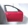 PORTE AVANT DROIT ALFA ROMEO GUILIETTA 2010-