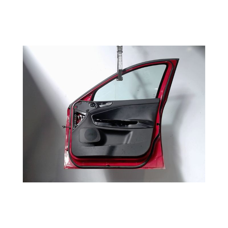PORTE AVANT DROIT ALFA ROMEO GUILIETTA 2010-