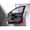 PORTE AVANT DROIT ALFA ROMEO GUILIETTA 2010-