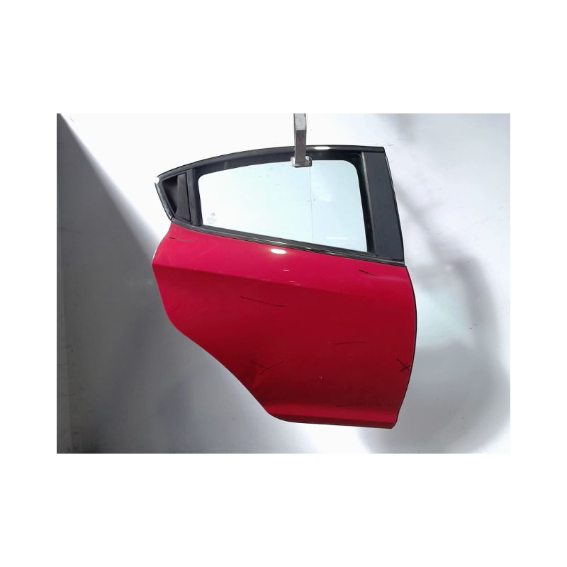 PORTE ARRIERE DROIT ALFA ROMEO GUILIETTA 2010-