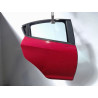 PORTE ARRIERE DROIT ALFA ROMEO GUILIETTA 2010-