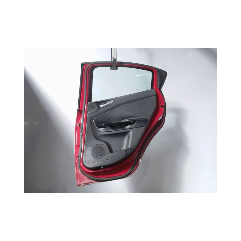 PORTE ARRIERE DROIT ALFA ROMEO GUILIETTA 2010-
