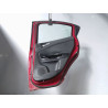 PORTE ARRIERE DROIT ALFA ROMEO GUILIETTA 2010-