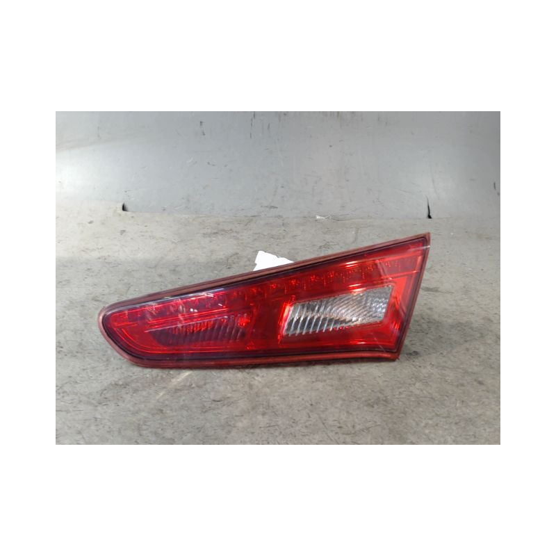 FEU ARRIERE INTERIEUR DROIT ALFA ROMEO GUILIETTA 2010-