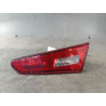 FEU ARRIERE INTERIEUR DROIT ALFA ROMEO GUILIETTA 2010-