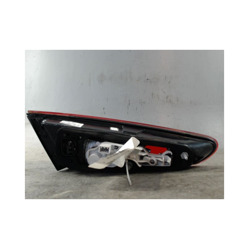 FEU ARRIERE INTERIEUR DROIT ALFA ROMEO GUILIETTA 2010-
