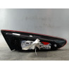 FEU ARRIERE INTERIEUR DROIT ALFA ROMEO GUILIETTA 2010-