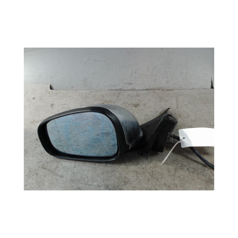 RETROVISEUR EXTERIEUR ELECTRIQUE GAUCHE ALFA ROMEO GUILIETTA 2010-