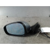 RETROVISEUR EXTERIEUR ELECTRIQUE GAUCHE ALFA ROMEO GUILIETTA 2010-