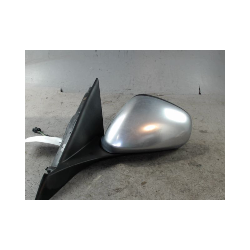 RETROVISEUR EXTERIEUR ELECTRIQUE GAUCHE ALFA ROMEO GUILIETTA 2010-