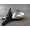 RETROVISEUR EXTERIEUR ELECTRIQUE GAUCHE ALFA ROMEO GUILIETTA 2010-