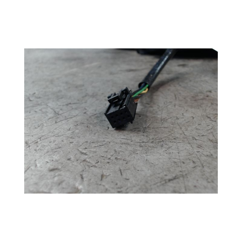 RETROVISEUR EXTERIEUR ELECTRIQUE GAUCHE ALFA ROMEO GUILIETTA 2010-
