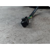 RETROVISEUR EXTERIEUR ELECTRIQUE GAUCHE ALFA ROMEO GUILIETTA 2010-