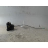SYSTEME CONDAMNATION AVANT GAUCHE RENAULT MEGANE I PH2 99-02