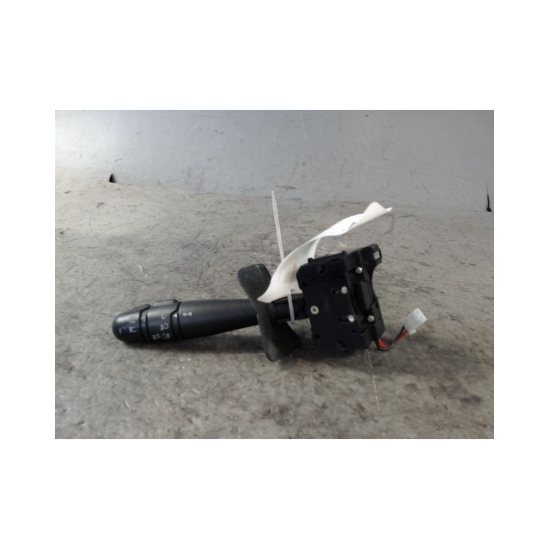 COMMANDE CLIGNOTANT RENAULT MEGANE I PH2 99-02