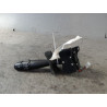 COMMANDE CLIGNOTANT RENAULT MEGANE I PH2 99-02