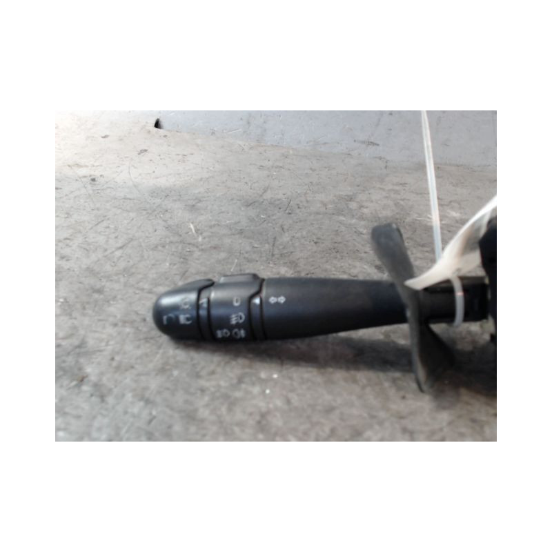 COMMANDE CLIGNOTANT RENAULT MEGANE I PH2 99-02
