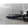 COMMANDE CLIGNOTANT RENAULT MEGANE I PH2 99-02